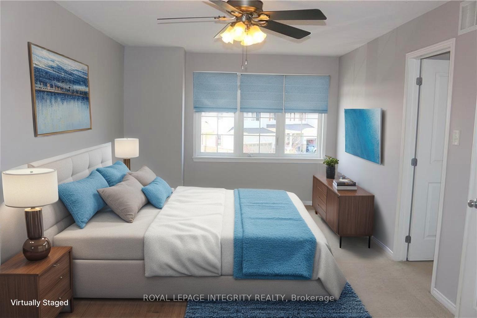 Photo 22 of 634 Pepperville Crescent, Ottawa, Kanata - Emerald Meadows/Trailwest — HOMEH