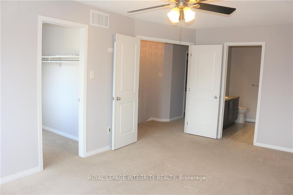 Photo 23 of 634 Pepperville Crescent, Ottawa, Kanata - Emerald Meadows/Trailwest — HOMEH