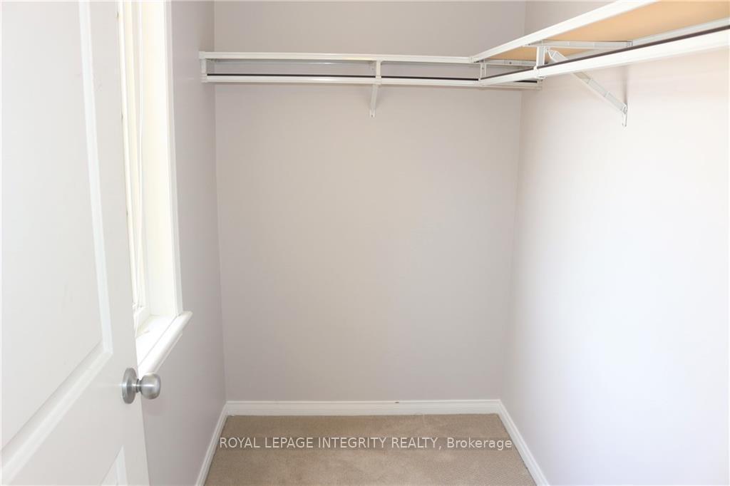 Photo 24 of 634 Pepperville Crescent, Ottawa, Kanata - Emerald Meadows/Trailwest — HOMEH