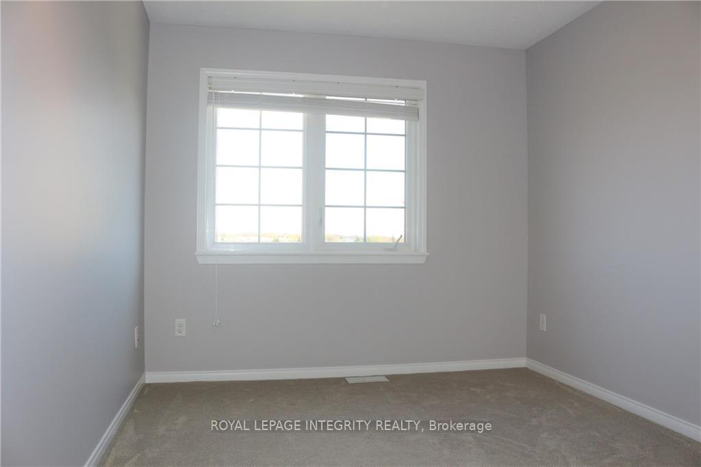Photo 26 of 634 Pepperville Crescent, Ottawa, Kanata - Emerald Meadows/Trailwest — HOMEH
