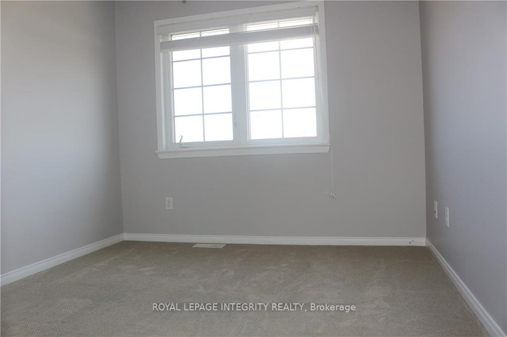 Photo 28 of 634 Pepperville Crescent, Ottawa, Kanata - Emerald Meadows/Trailwest — HOMEH