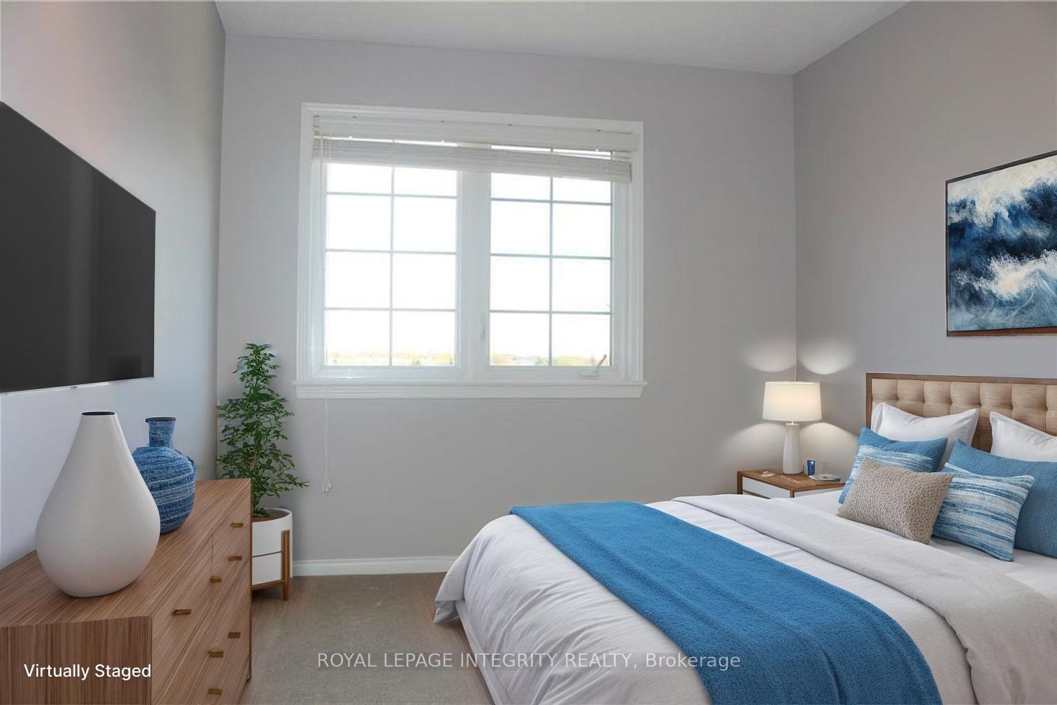 Photo 30 of 634 Pepperville Crescent, Ottawa, Kanata - Emerald Meadows/Trailwest — HOMEH