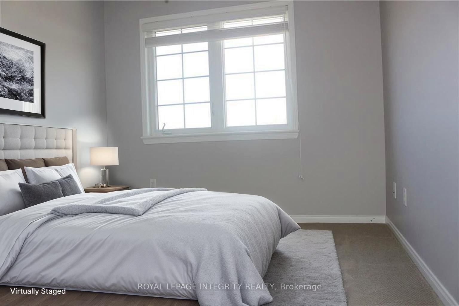 Photo 31 of 634 Pepperville Crescent, Ottawa, Kanata - Emerald Meadows/Trailwest — HOMEH