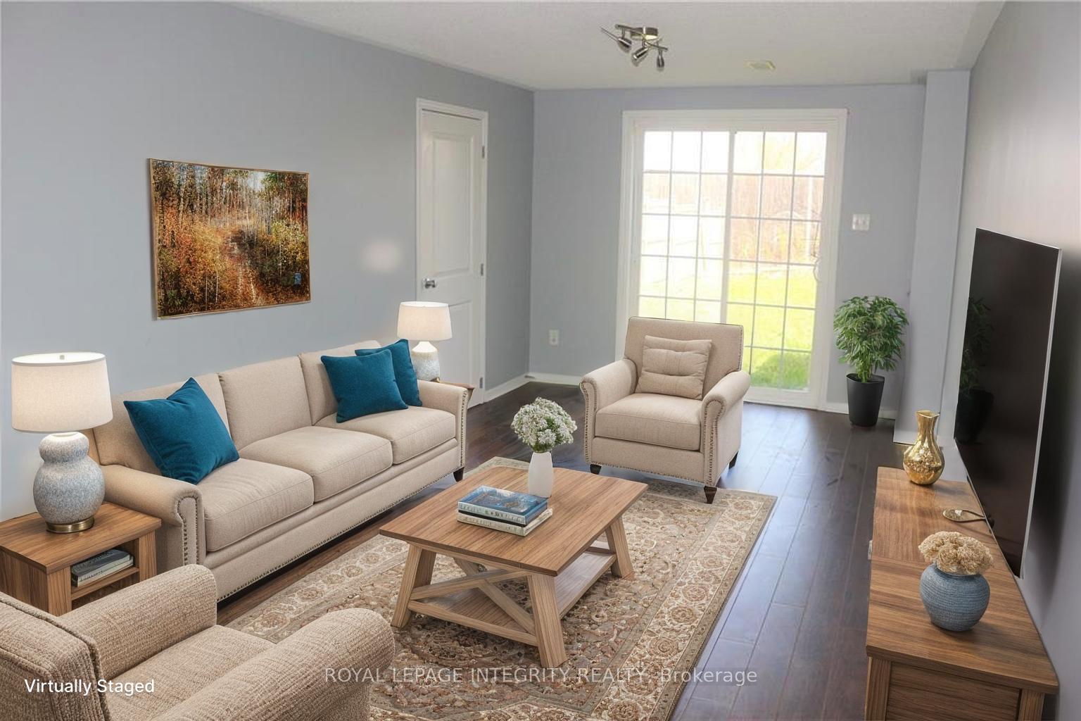 Photo 34 of 634 Pepperville Crescent, Ottawa, Kanata - Emerald Meadows/Trailwest — HOMEH
