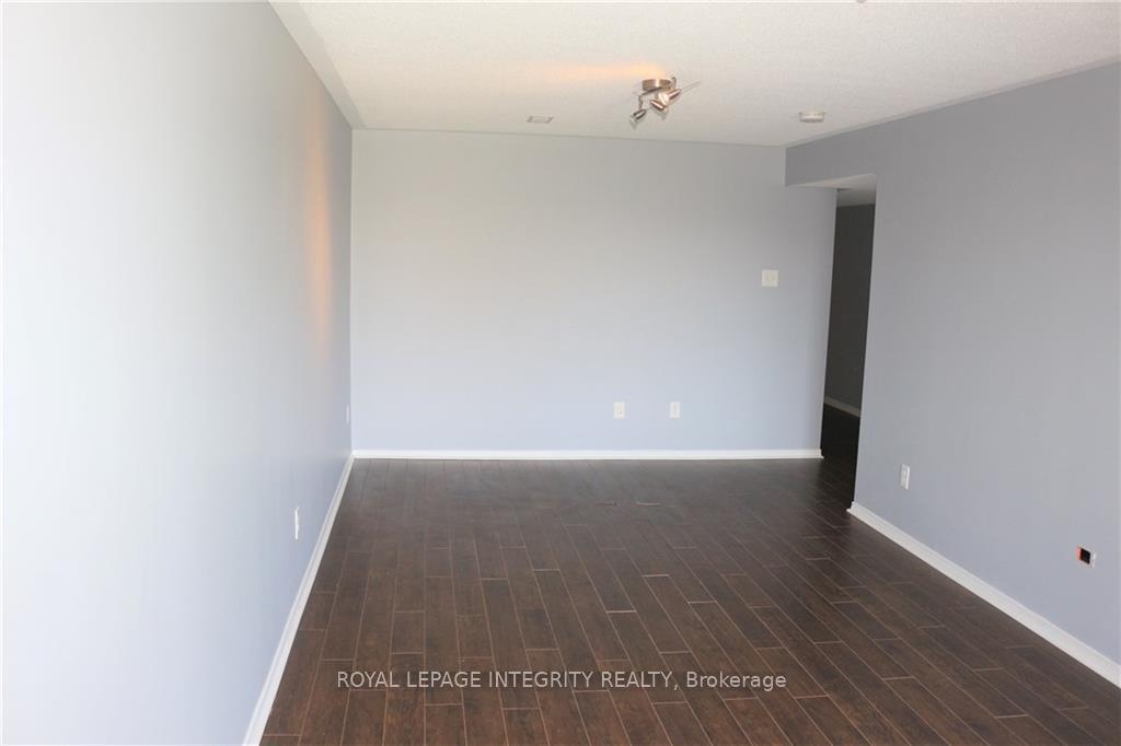 Photo 35 of 634 Pepperville Crescent, Ottawa, Kanata - Emerald Meadows/Trailwest — HOMEH