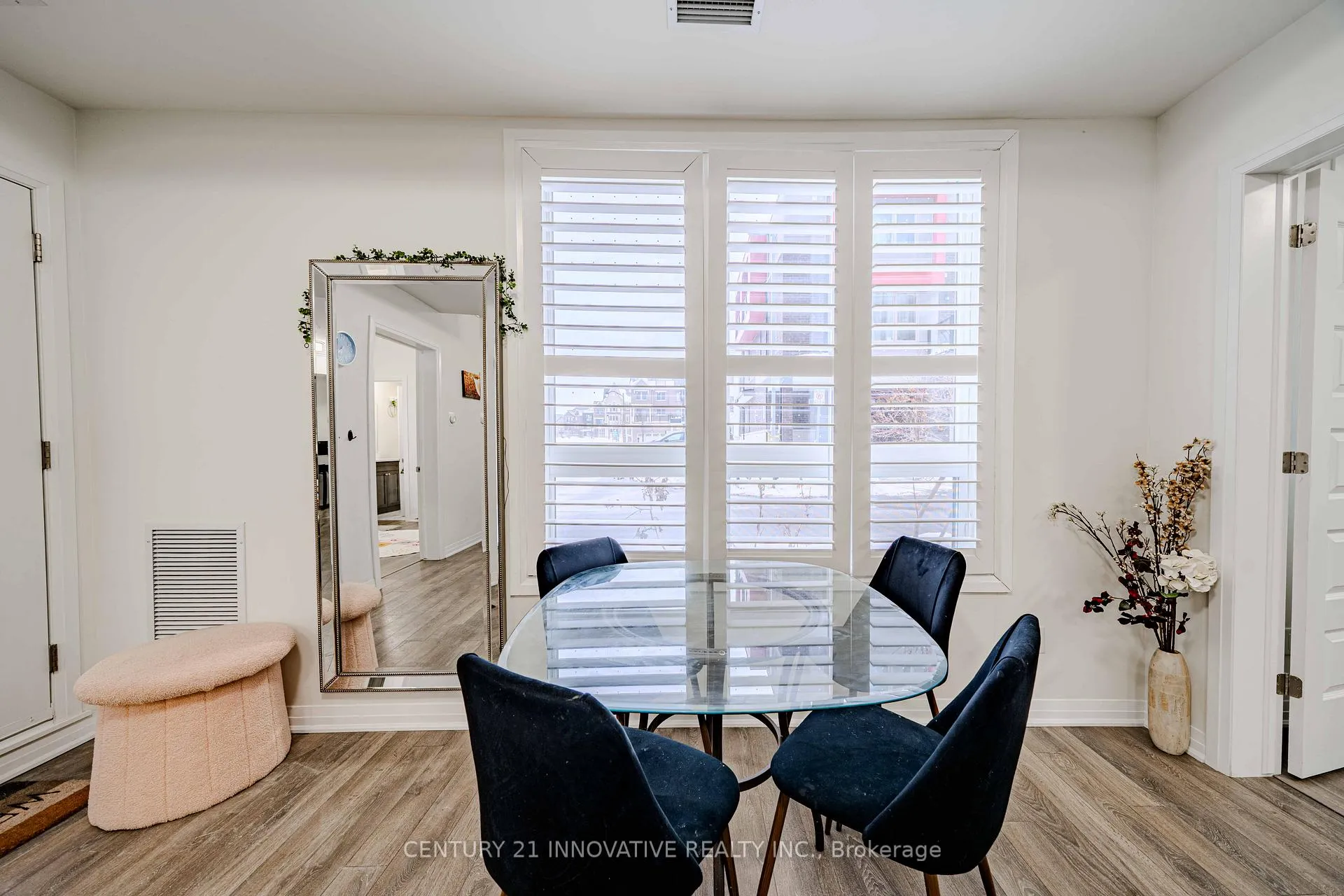 Photo 18 of Unit 103, 58 Adam Sellers Street, Markham, Cornell — HOMEH