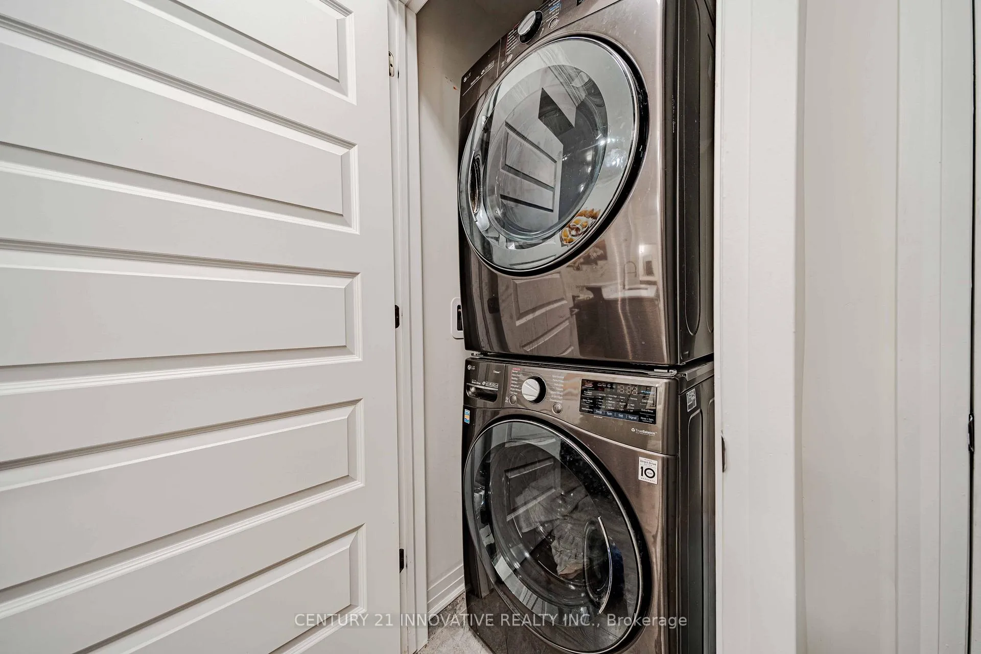 Photo 29 of Unit 103, 58 Adam Sellers Street, Markham, Cornell — HOMEH