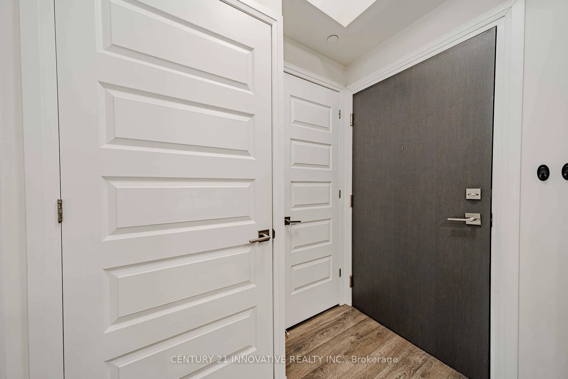 Photo 30 of Unit 103, 58 Adam Sellers Street, Markham, Cornell — HOMEH
