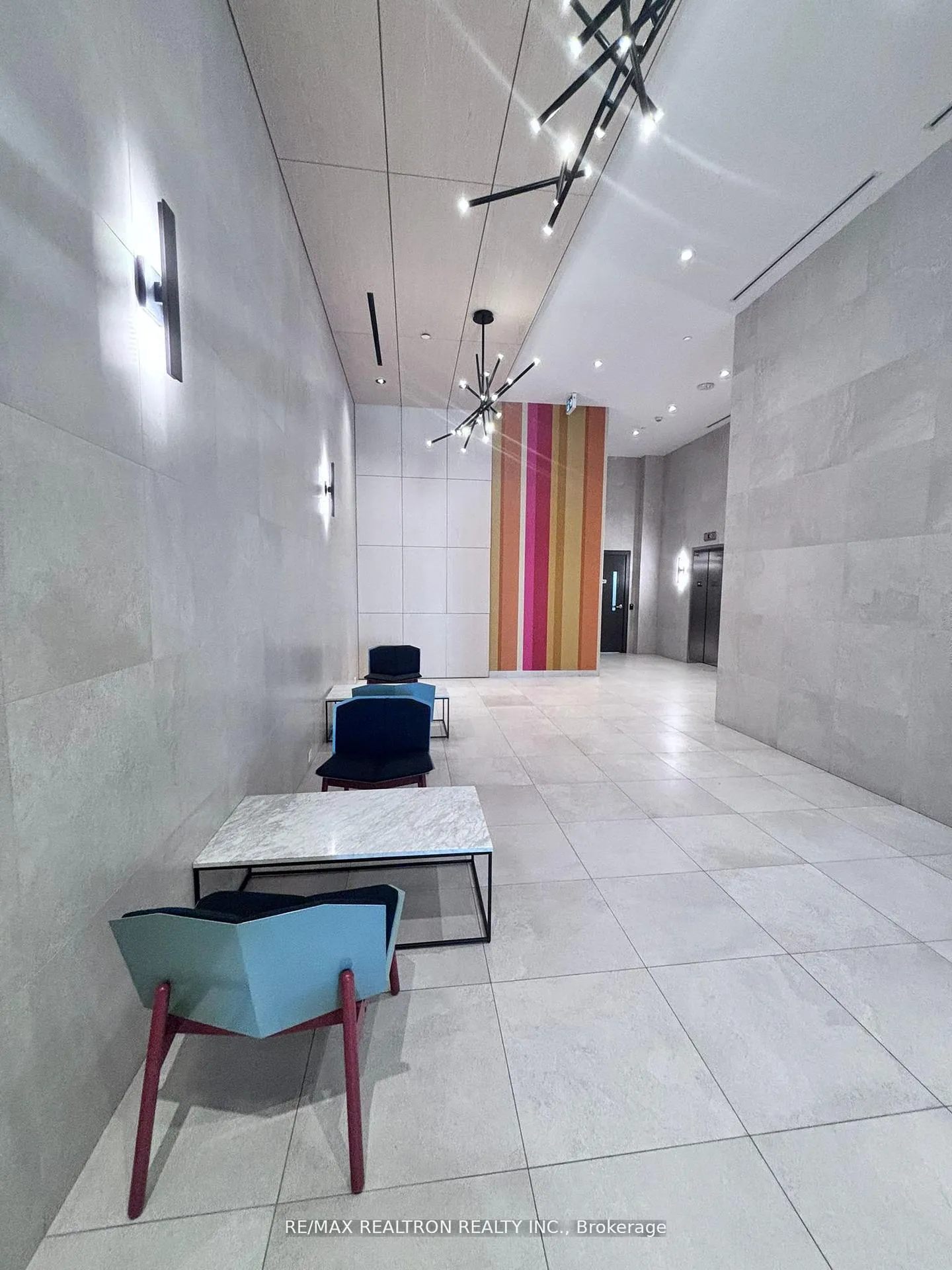 Photo 2 of Unit 207, 45 Baseball Place E, Toronto, South Riverdale — HOMEH