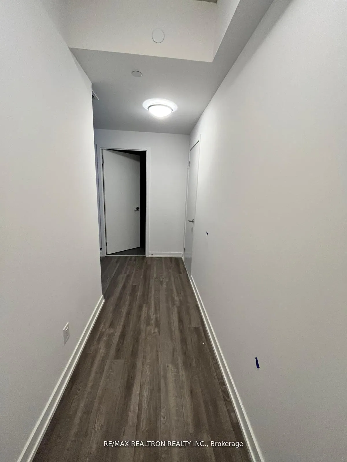 Photo 3 of Unit 207, 45 Baseball Place E, Toronto, South Riverdale — HOMEH