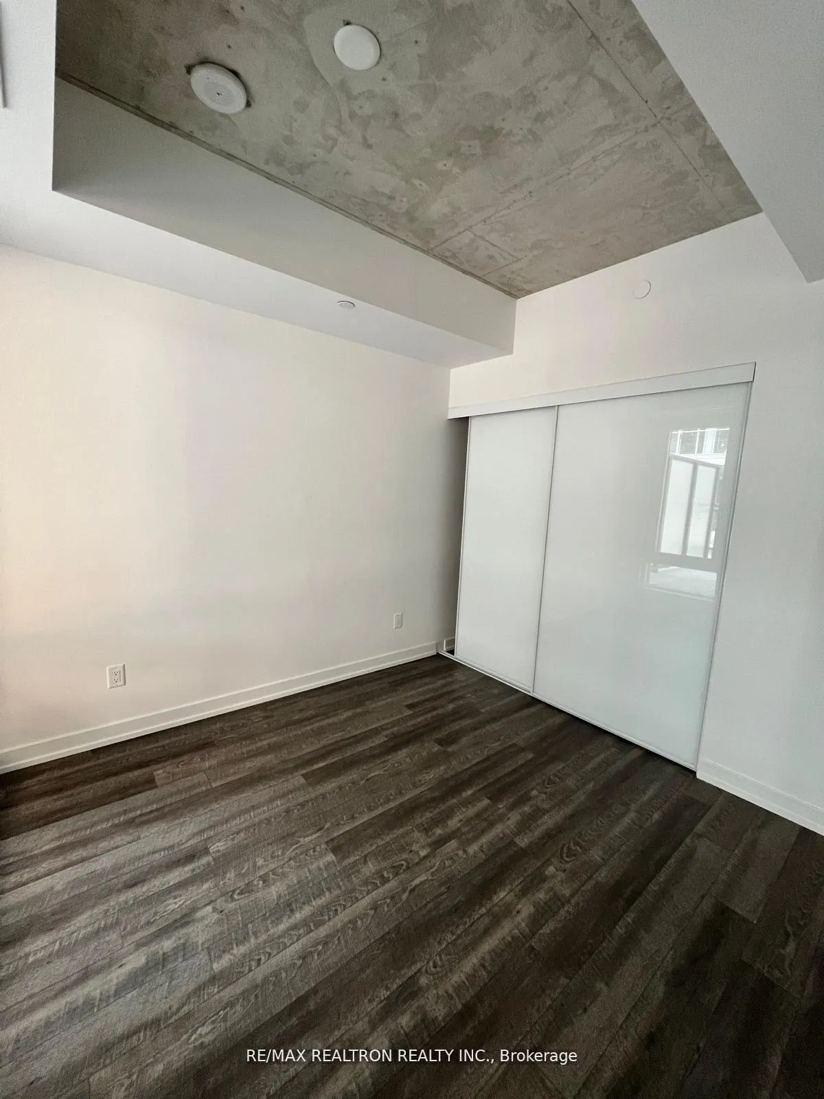 Photo 9 of Unit 207, 45 Baseball Place E, Toronto, South Riverdale — HOMEH