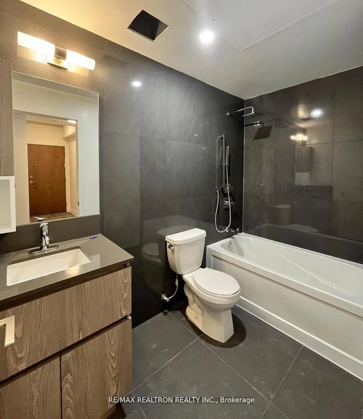Photo 12 of Unit 207, 45 Baseball Place E, Toronto, South Riverdale — HOMEH