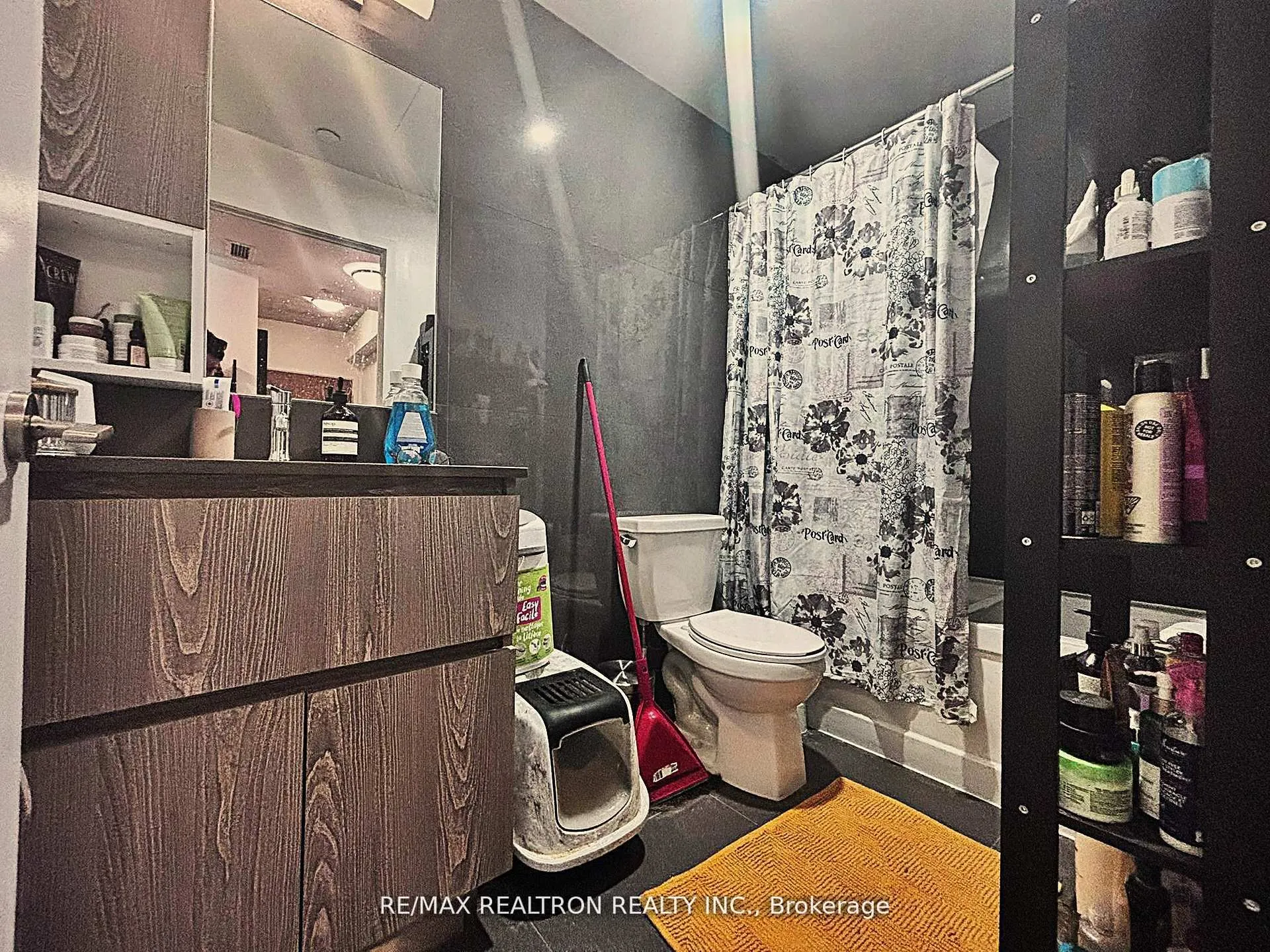 Photo 13 of Unit 207, 45 Baseball Place E, Toronto, South Riverdale — HOMEH