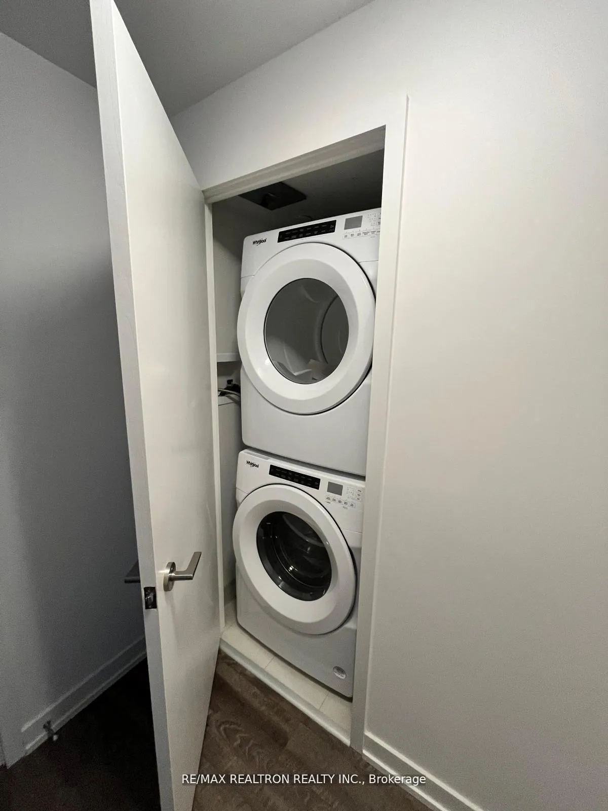 Photo 14 of Unit 207, 45 Baseball Place E, Toronto, South Riverdale — HOMEH