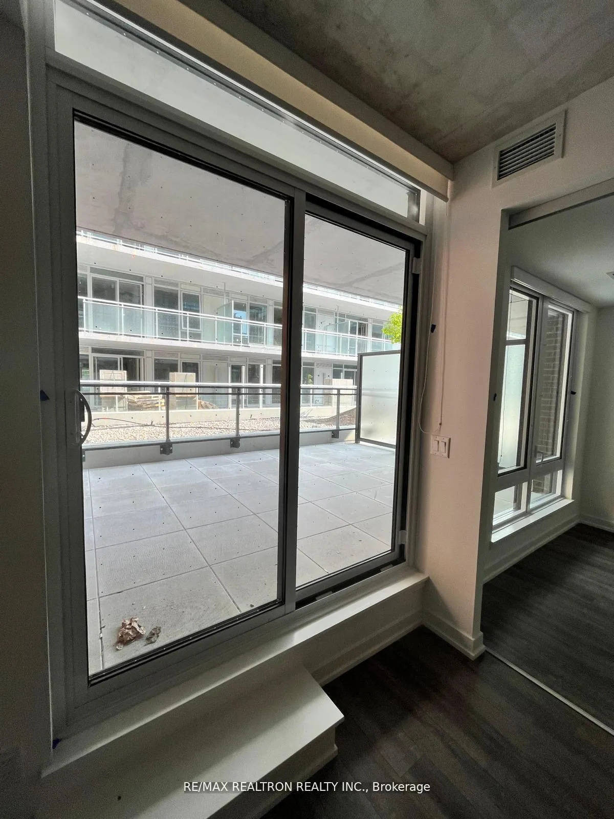 Photo 15 of Unit 207, 45 Baseball Place E, Toronto, South Riverdale — HOMEH