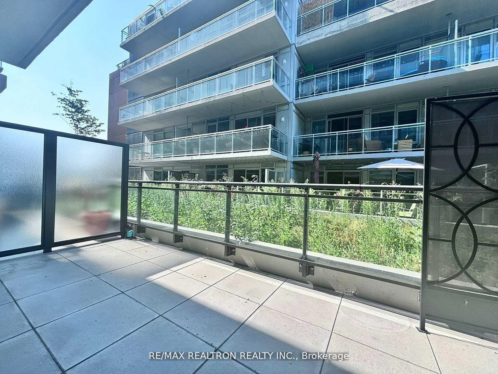 Photo 17 of Unit 207, 45 Baseball Place E, Toronto, South Riverdale — HOMEH