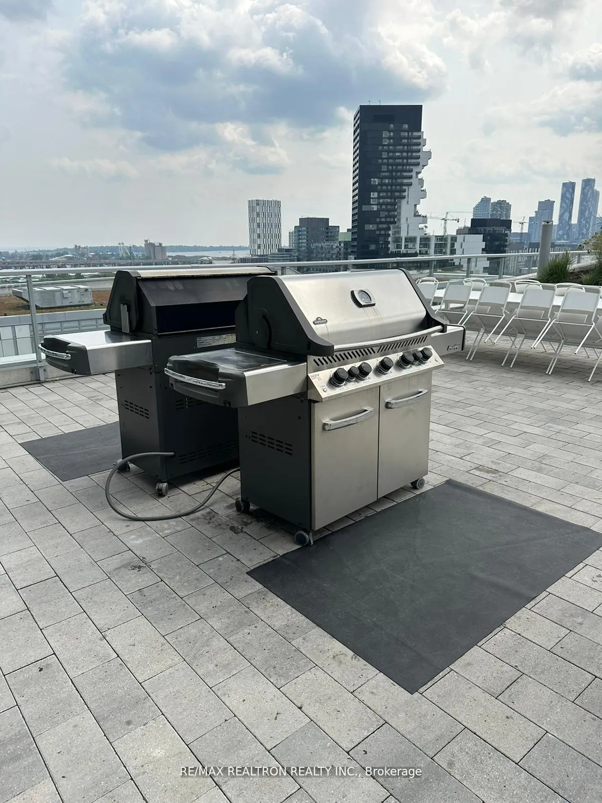 Photo 22 of Unit 207, 45 Baseball Place E, Toronto, South Riverdale — HOMEH