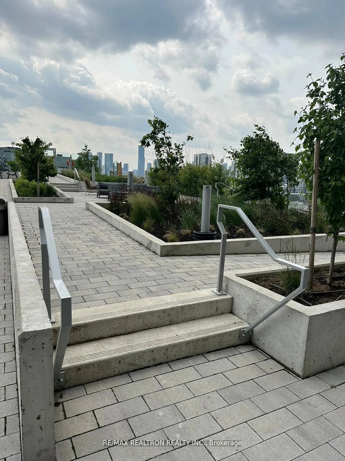 Photo 24 of Unit 207, 45 Baseball Place E, Toronto, South Riverdale — HOMEH