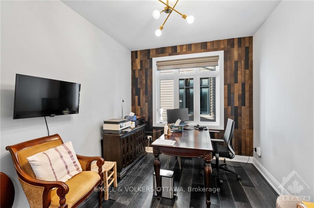 Photo 7 of 375 Longworth Avenue, Ottawa, Leitrim — HOMEH