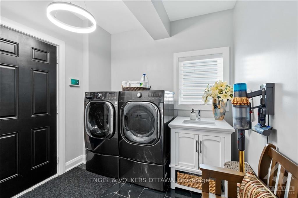 Photo 8 of 375 Longworth Avenue, Ottawa, Leitrim — HOMEH