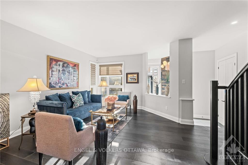 Photo 9 of 375 Longworth Avenue, Ottawa, Leitrim — HOMEH