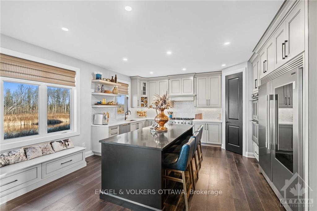 Photo 13 of 375 Longworth Avenue, Ottawa, Leitrim — HOMEH