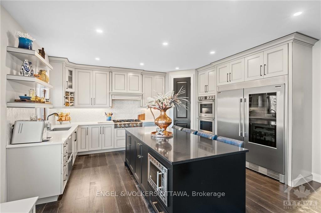 Photo 14 of 375 Longworth Avenue, Ottawa, Leitrim — HOMEH