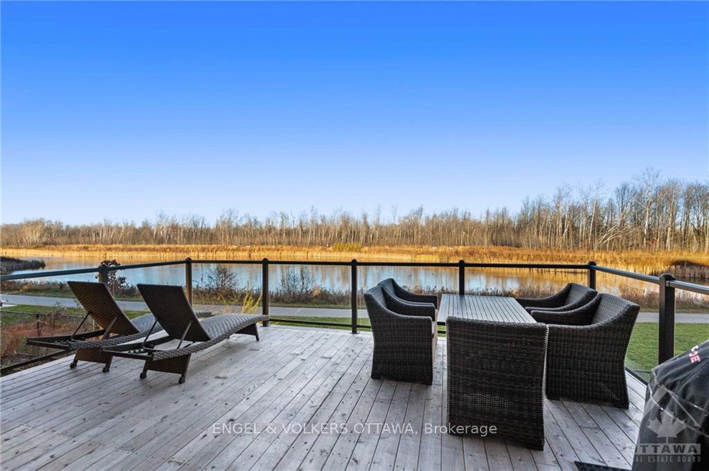 Photo 15 of 375 Longworth Avenue, Ottawa, Leitrim — HOMEH