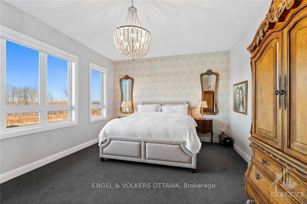 Photo 16 of 375 Longworth Avenue, Ottawa, Leitrim — HOMEH