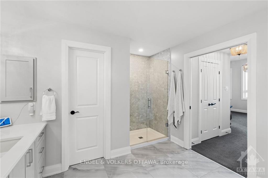 Photo 19 of 375 Longworth Avenue, Ottawa, Leitrim — HOMEH