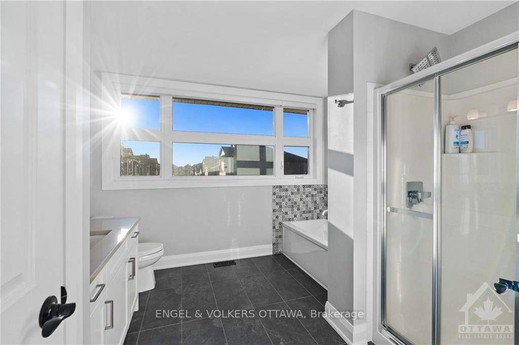 Photo 21 of 375 Longworth Avenue, Ottawa, Leitrim — HOMEH