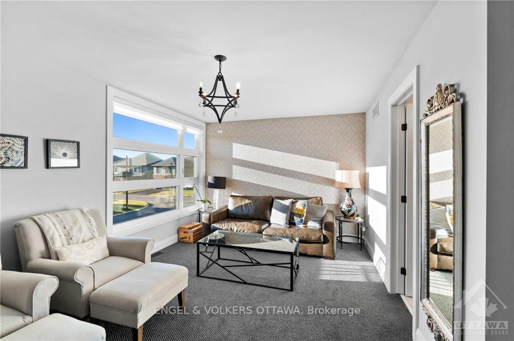 Photo 22 of 375 Longworth Avenue, Ottawa, Leitrim — HOMEH