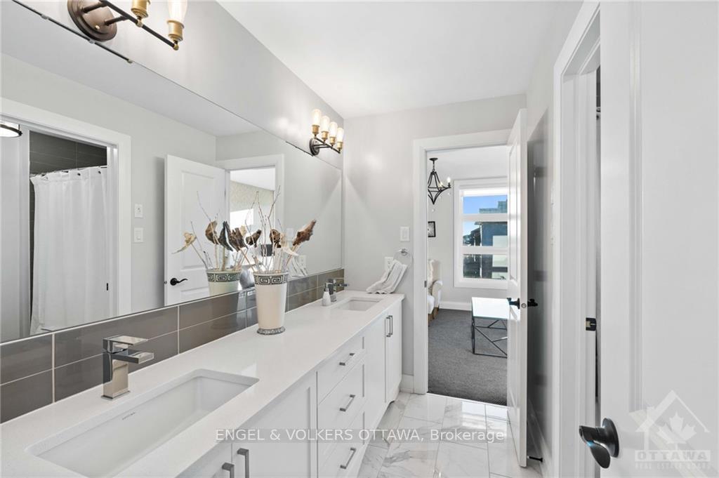 Photo 23 of 375 Longworth Avenue, Ottawa, Leitrim — HOMEH