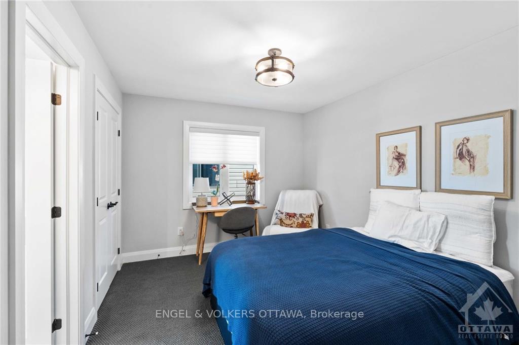 Photo 24 of 375 Longworth Avenue, Ottawa, Leitrim — HOMEH