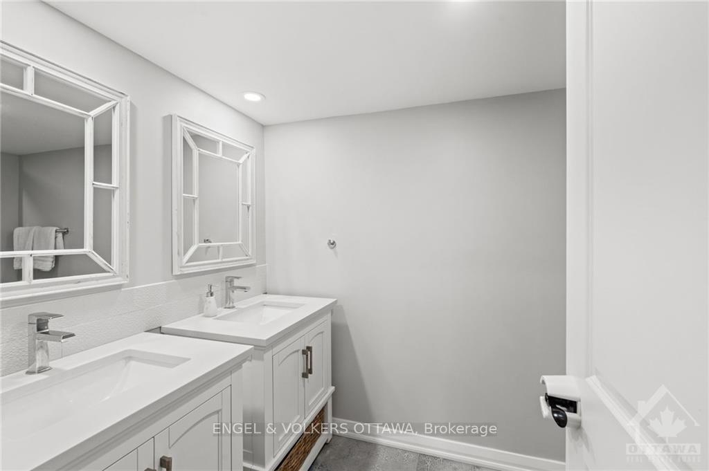 Photo 27 of 375 Longworth Avenue, Ottawa, Leitrim — HOMEH