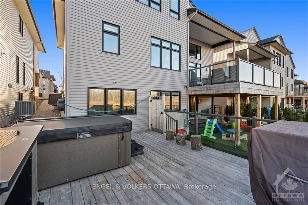 Photo 29 of 375 Longworth Avenue, Ottawa, Leitrim — HOMEH
