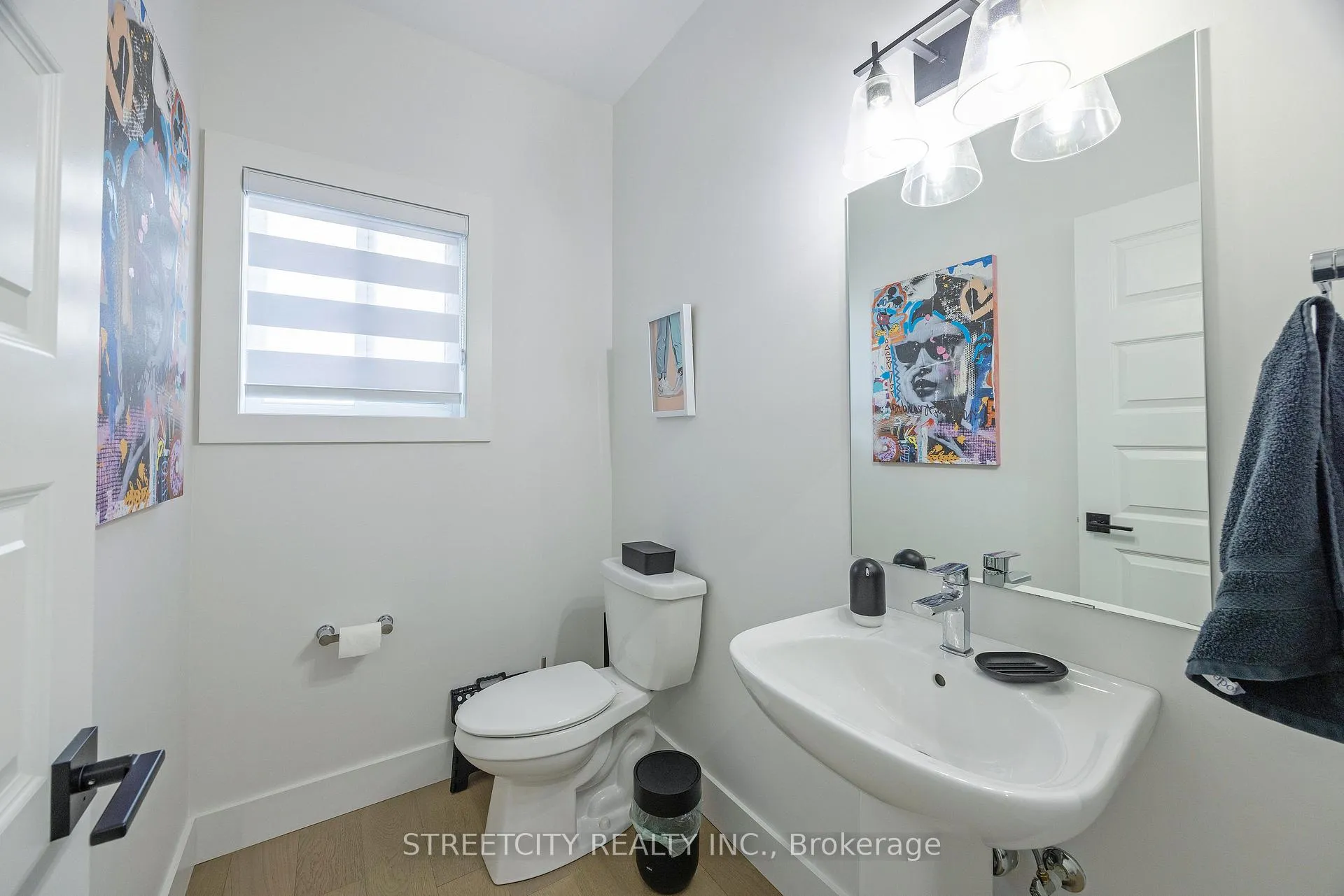 Photo 6 of 1754 Brunson Way, London, South K — HOMEH