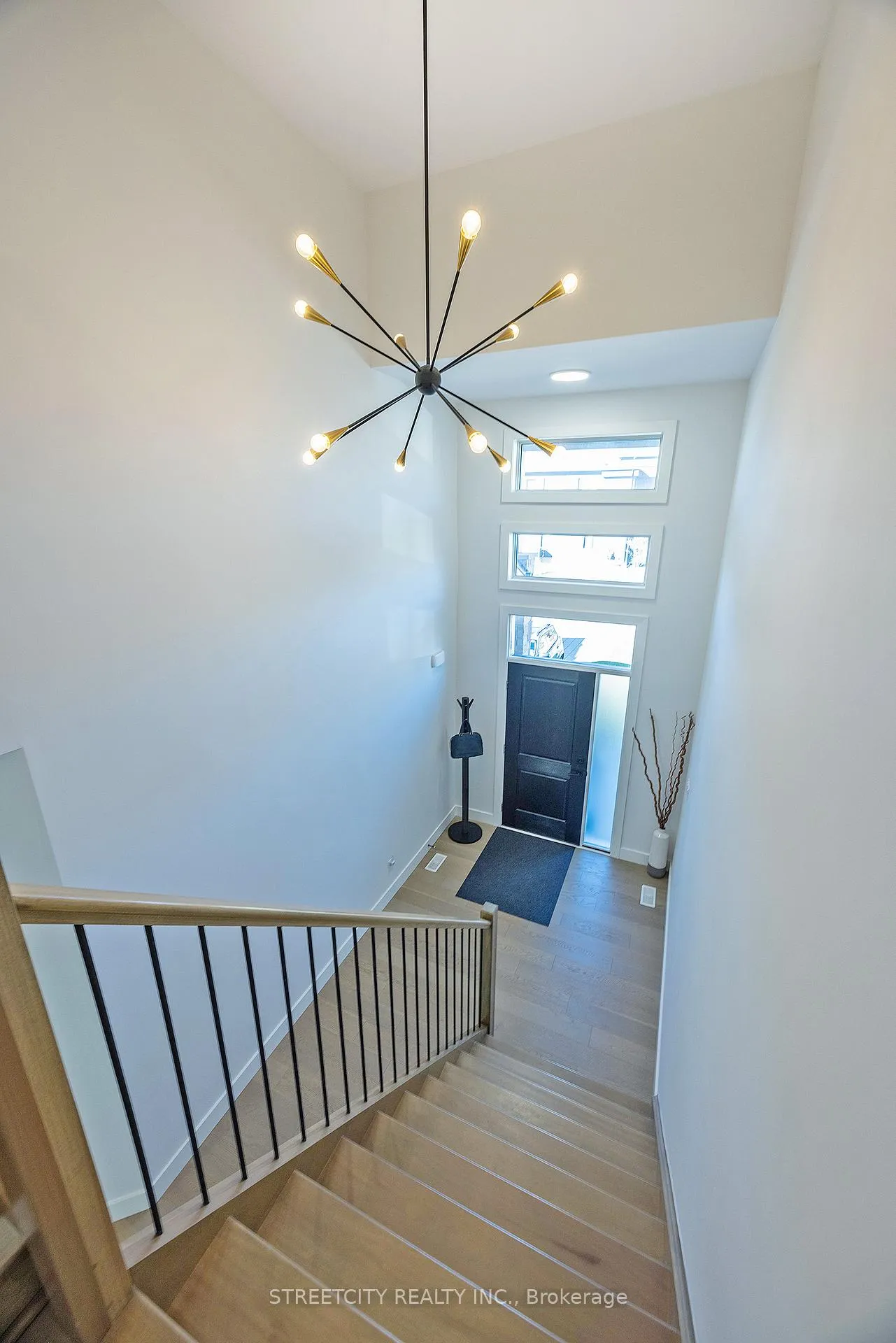 Photo 26 of 1754 Brunson Way, London, South K — HOMEH