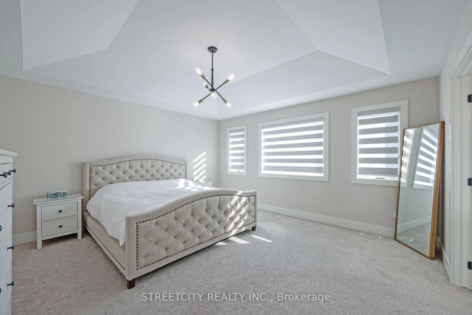 Photo 27 of 1754 Brunson Way, London, South K — HOMEH