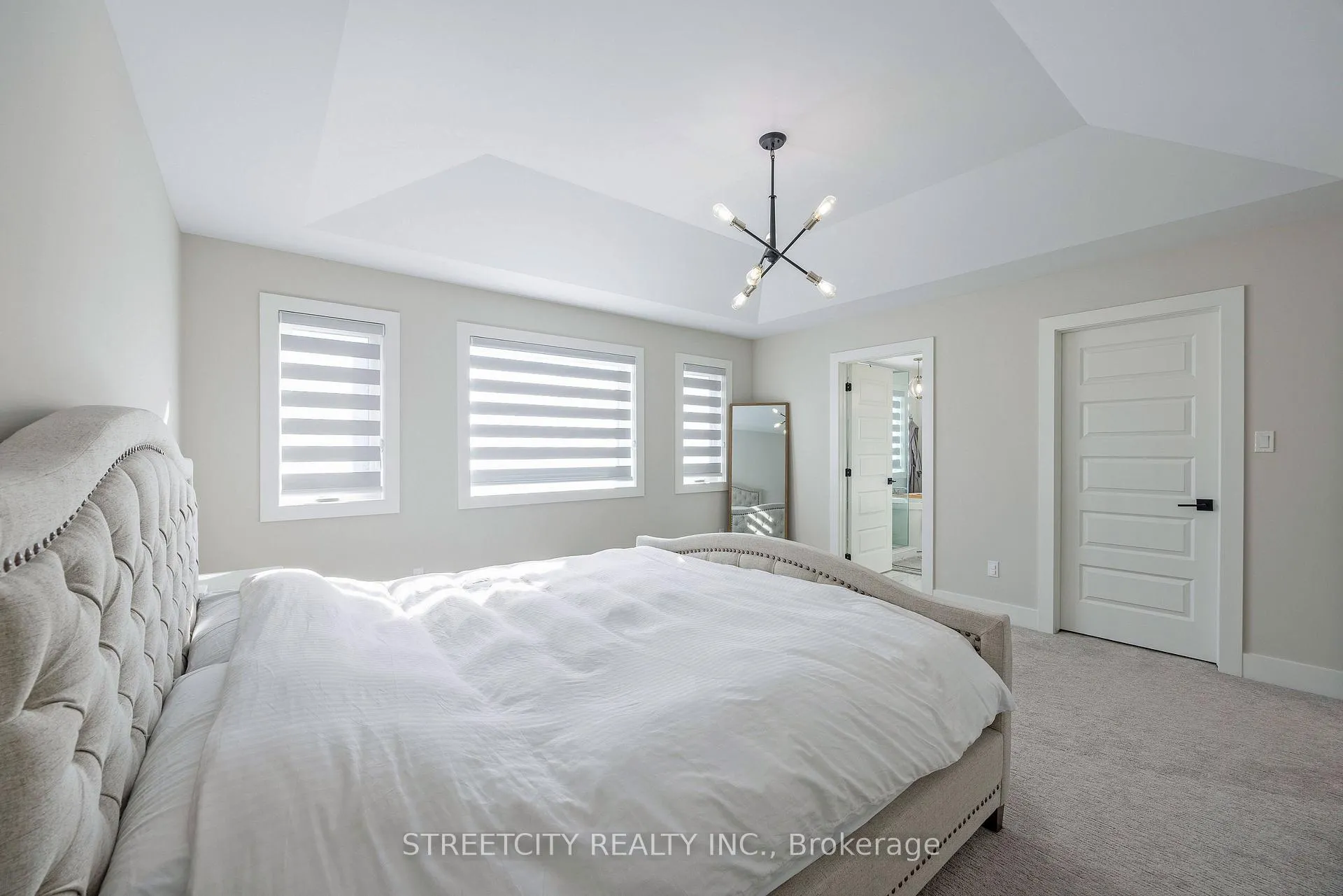 Photo 28 of 1754 Brunson Way, London, South K — HOMEH