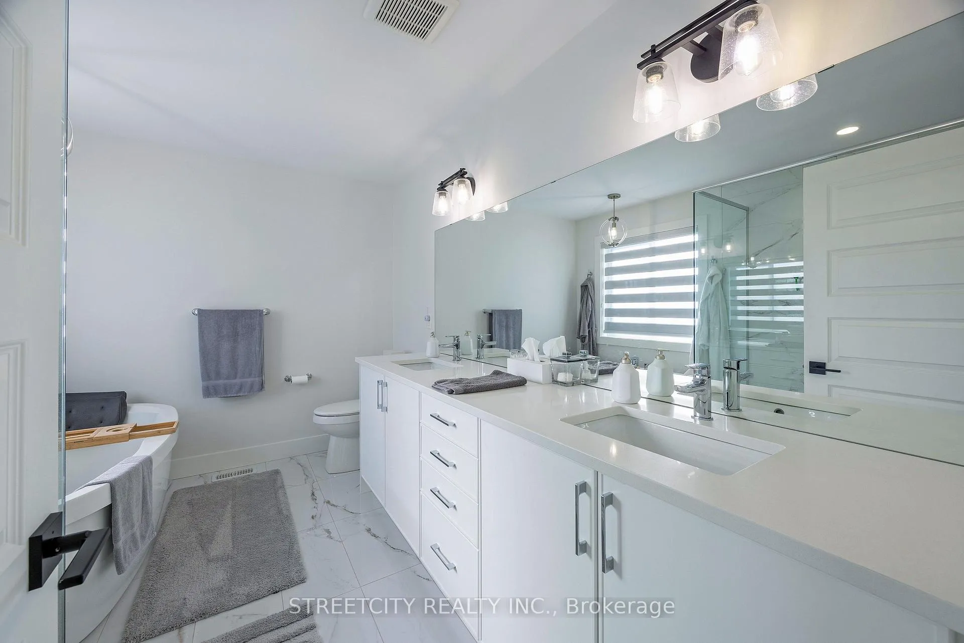 Photo 30 of 1754 Brunson Way, London, South K — HOMEH