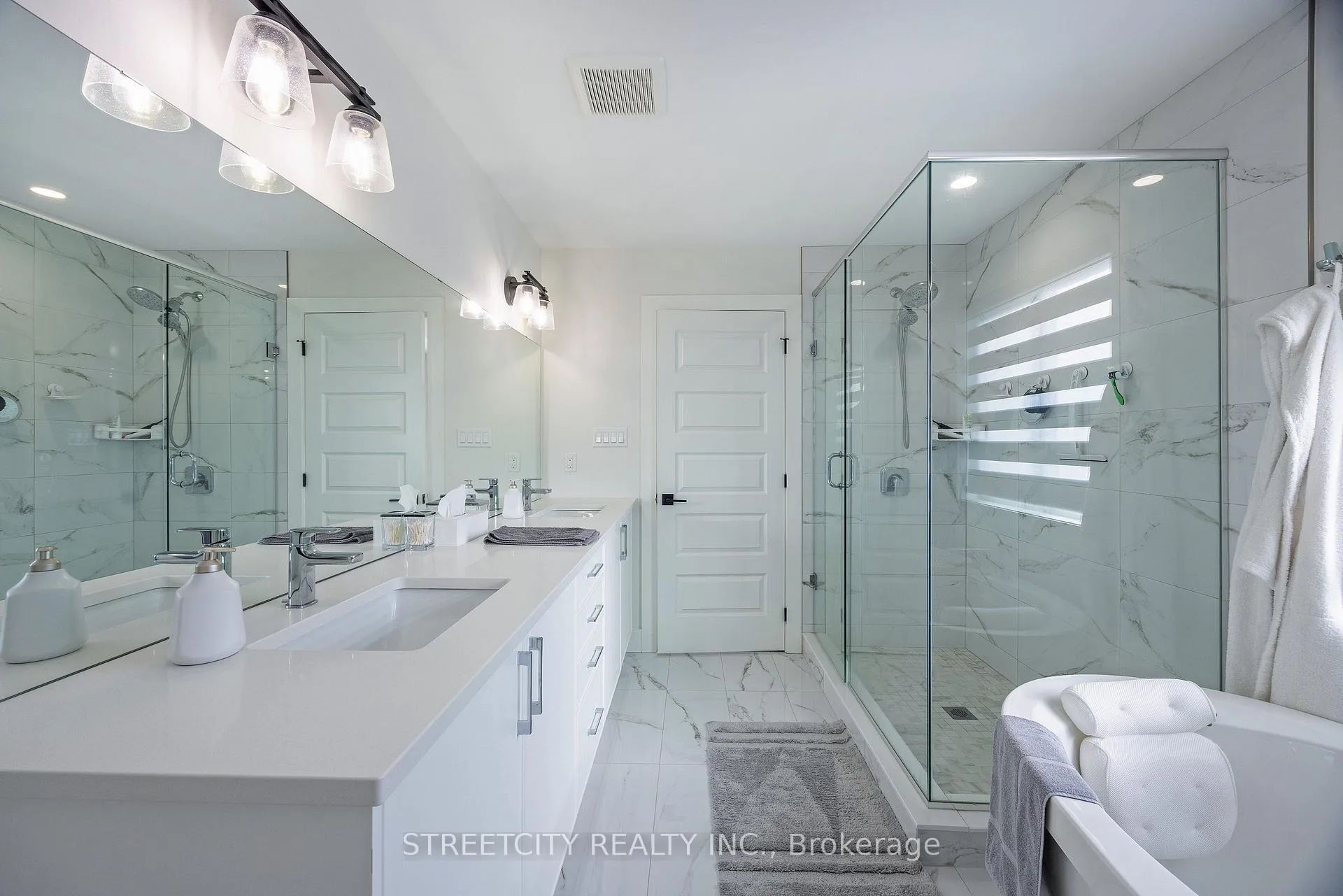 Photo 33 of 1754 Brunson Way, London, South K — HOMEH