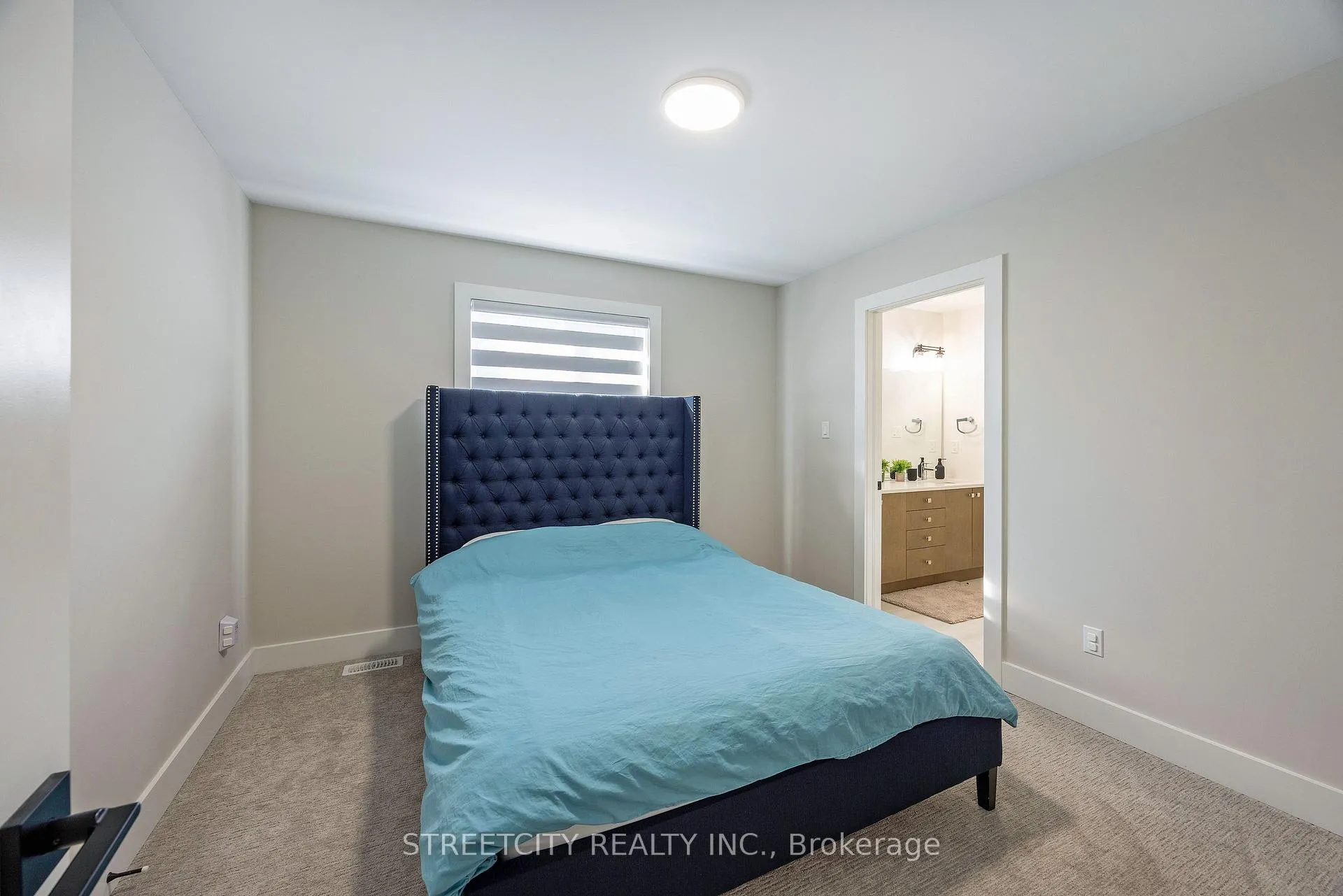 Photo 35 of 1754 Brunson Way, London, South K — HOMEH