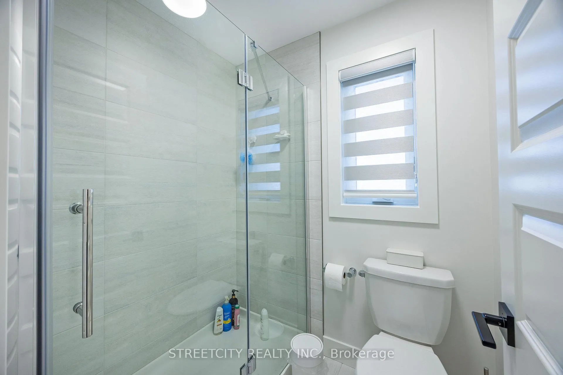 Photo 39 of 1754 Brunson Way, London, South K — HOMEH