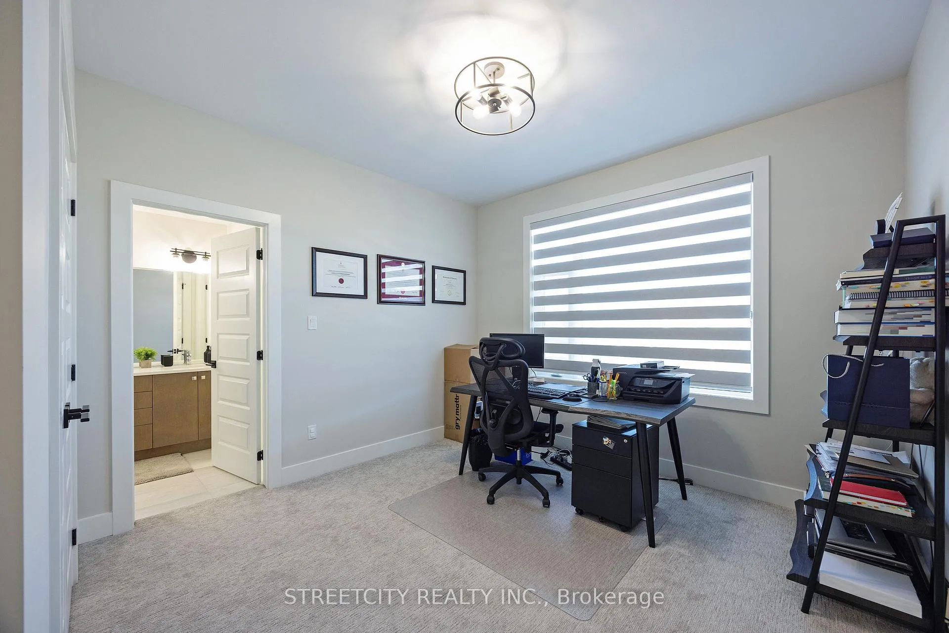 Photo 40 of 1754 Brunson Way, London, South K — HOMEH