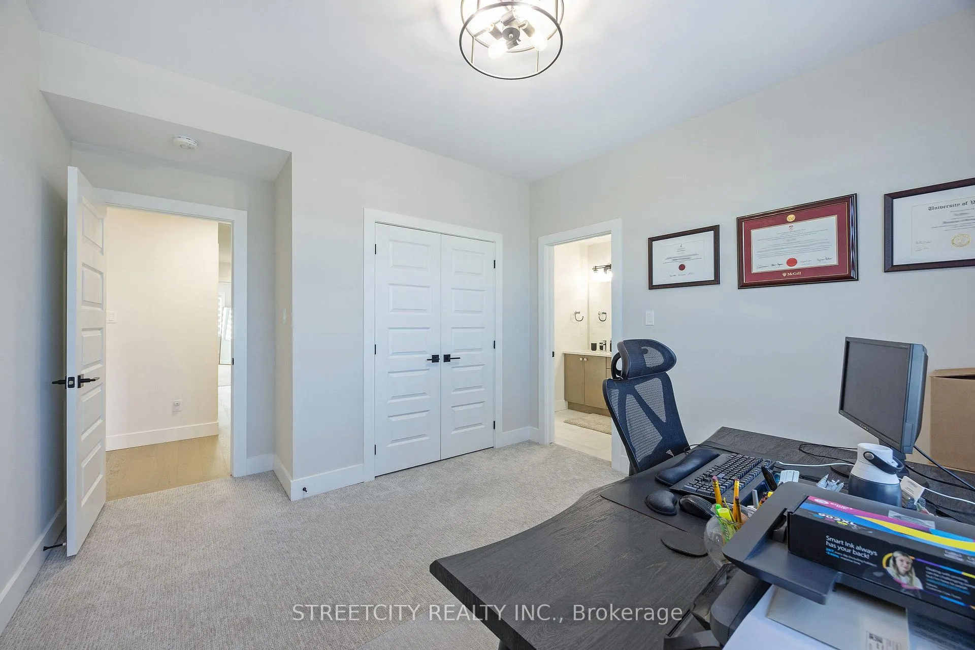 Photo 41 of 1754 Brunson Way, London, South K — HOMEH
