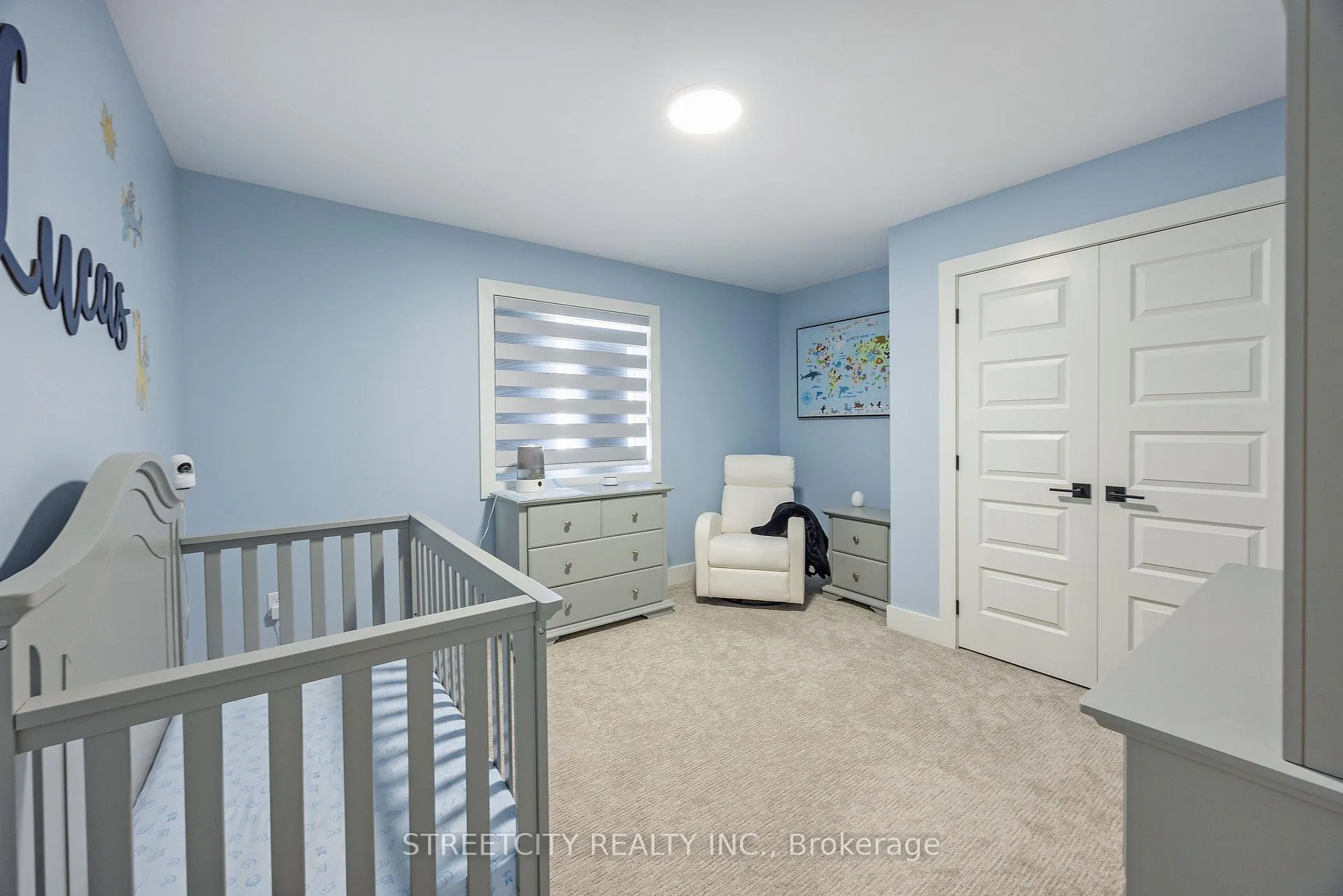 Photo 42 of 1754 Brunson Way, London, South K — HOMEH