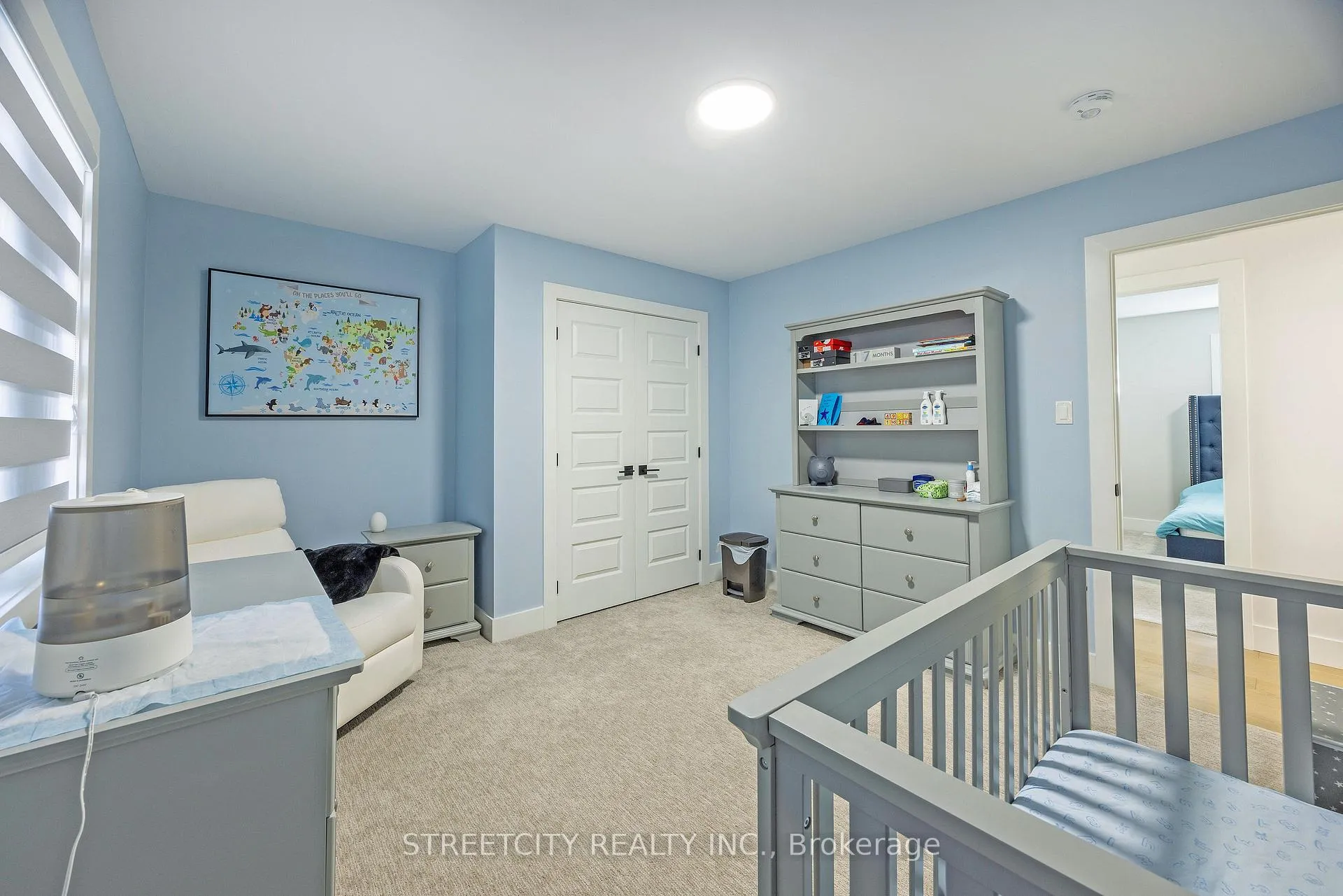 Photo 43 of 1754 Brunson Way, London, South K — HOMEH