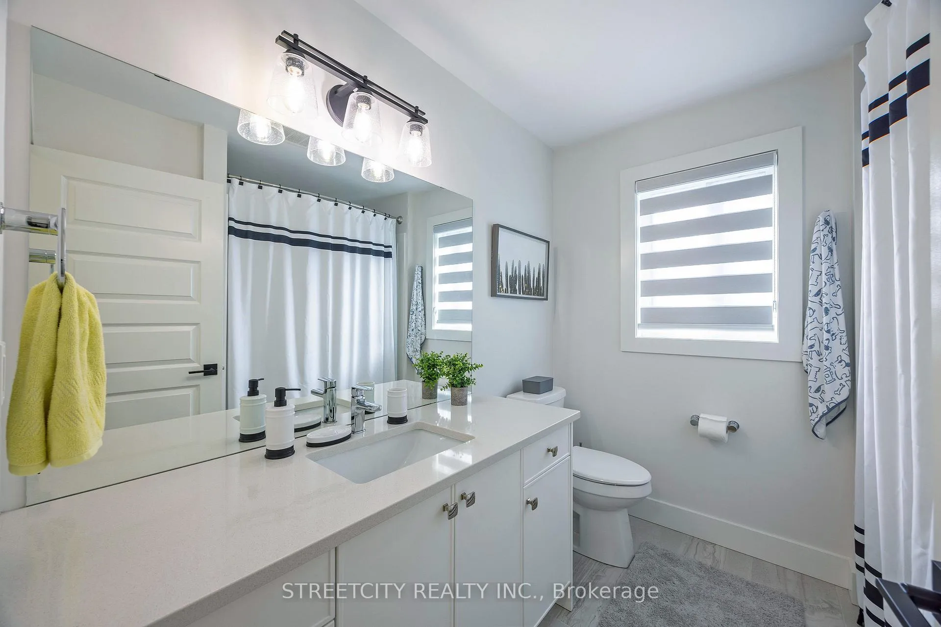 Photo 44 of 1754 Brunson Way, London, South K — HOMEH