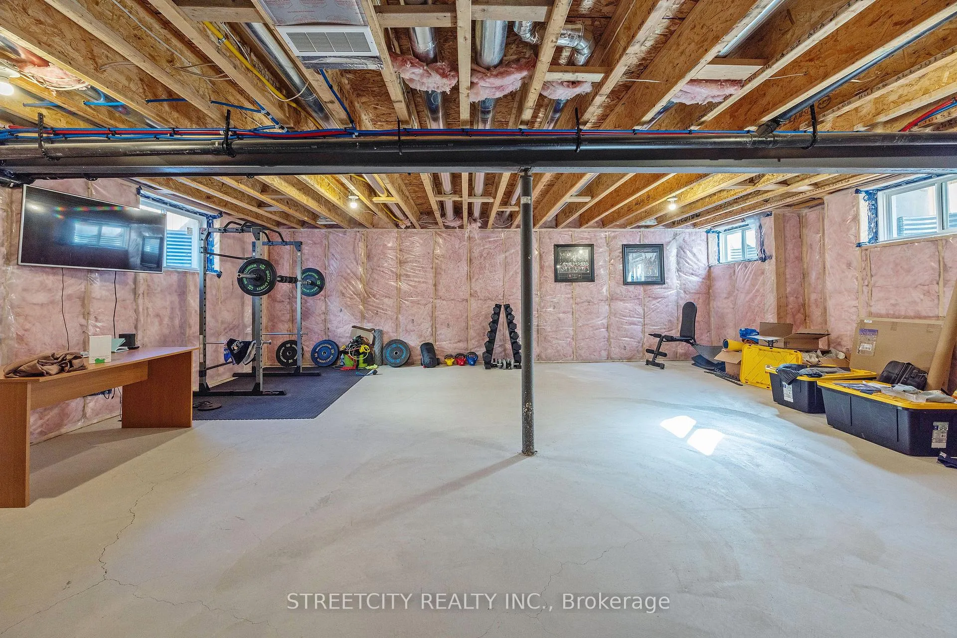 Photo 45 of 1754 Brunson Way, London, South K — HOMEH